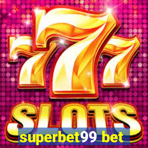 superbet99 bet